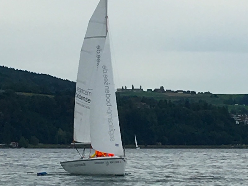 BSP 16 Tage im Segelcamp - Bild 4