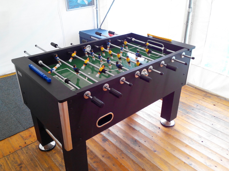 Tagessegelkurs 5 Tage - Bild 2